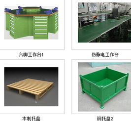 九宮格專注助力中小企業網絡營銷，推動成都守信金屬制品公司互聯網轉型