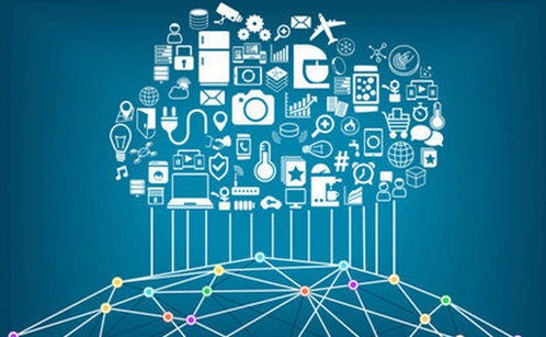 互聯(lián)網(wǎng)思維下的渠道建設(shè)與市場(chǎng)營(yíng)銷(xiāo)——互聯(lián)網(wǎng)銷(xiāo)售的新范式