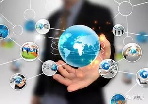 互聯(lián)網(wǎng)時(shí)代的新零售 引領(lǐng)雙創(chuàng)風(fēng)潮，開(kāi)啟銷(xiāo)售新紀(jì)元